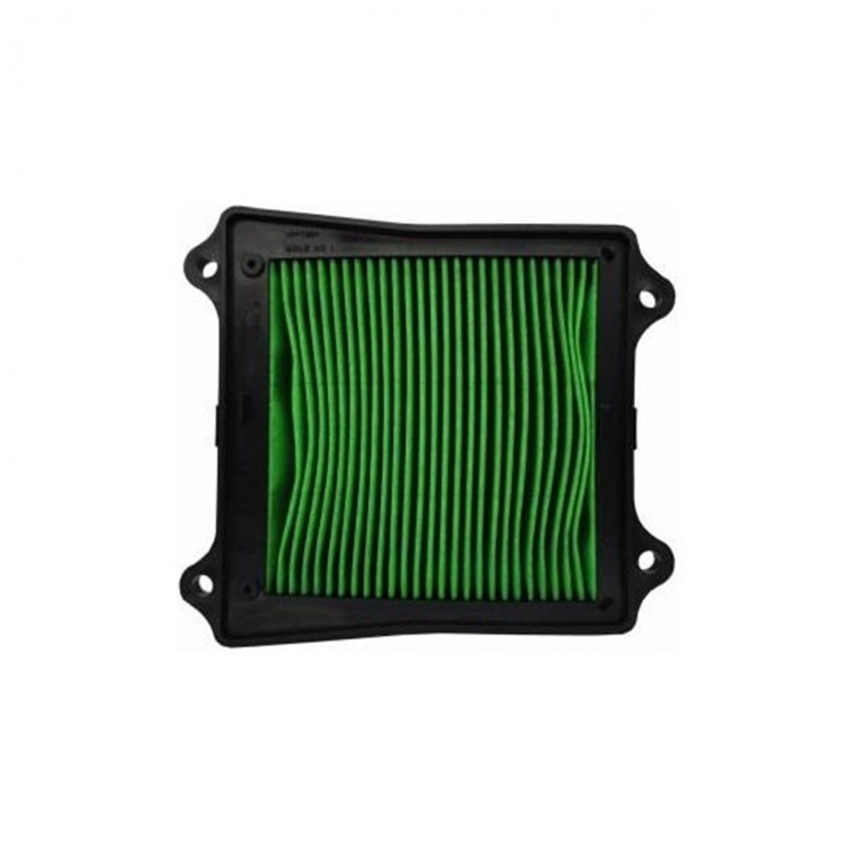 Bajaj Hava Filtre Elemanı Dominar 400 Dominar 400 Ug Dominar D 250 Pulsar 200ns Pulsar 200rs 2020