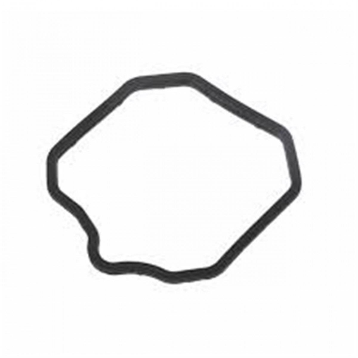 Bajaj (orj) Külbütör Kapak Contası Oring Keçesi Boxer Dıscover 125st