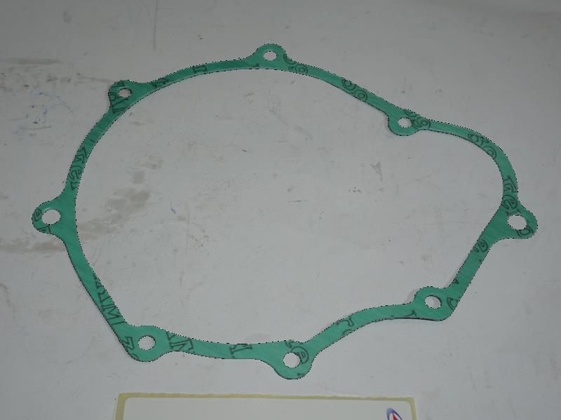Bajaj (orj) Debriyaj Kapak Contası Sol Boxer Dıscover 125st Dıscover 150f Dıscover 150s