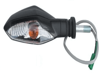 Bajaj (orj) Sinyal Arka Sol Pulsar 200ns Euro Iv Pulsar 200ns Euro Iv Pulsar 200ns Pulsar Ns125 Pulsar Ns160
