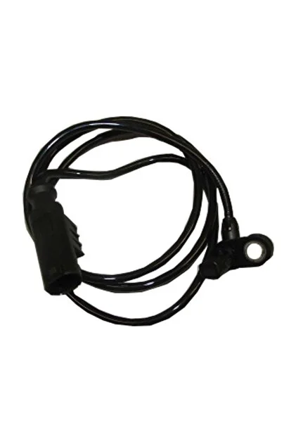 Bajaj Pulsar Ns200 Abs Okuyucu Bajaj Domınar 400 Bajaj Pulsar Rs200