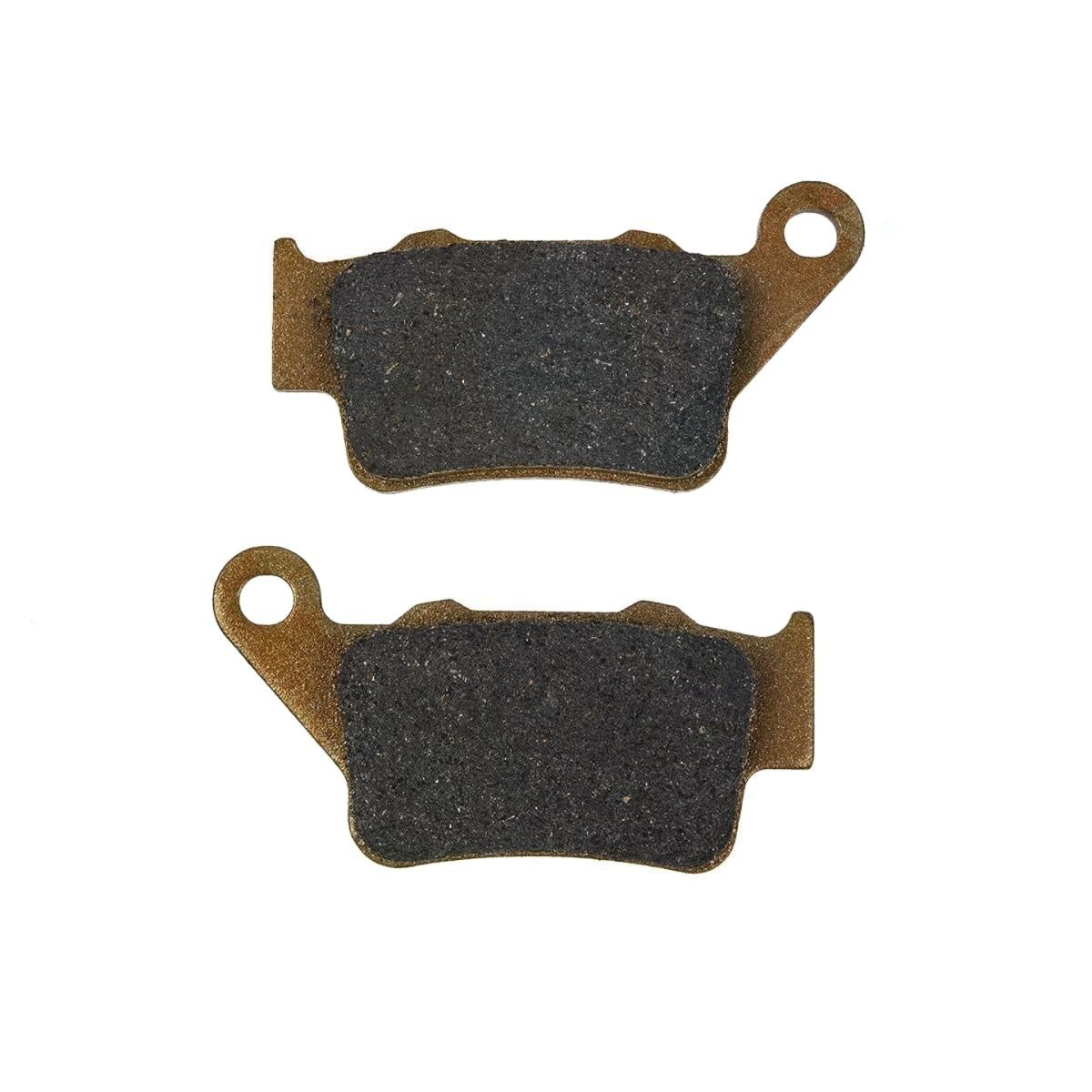 Bajaj Pulsar Ns200 Arka Fren Diski Bajaj Pulsar Ns200 Arka Fren Diski