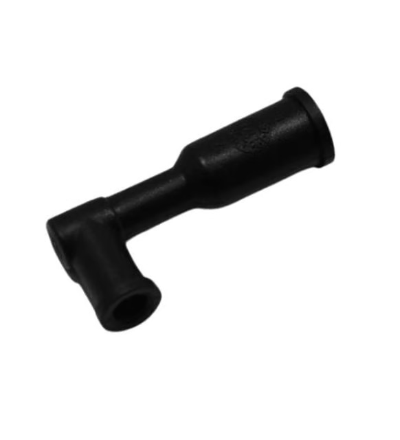 Bajaj Pulsar Ns200 Buji Başlığı L