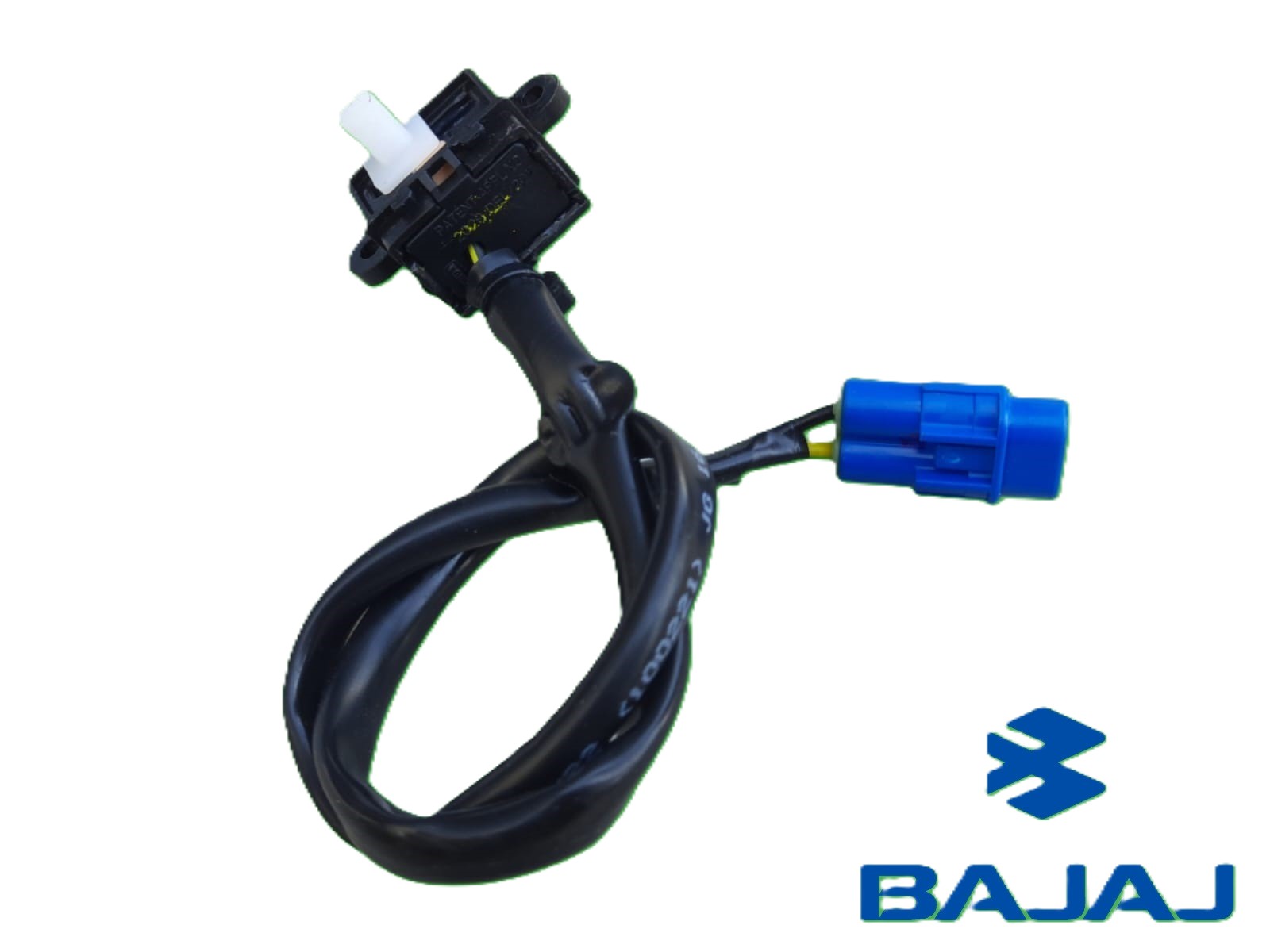 Bajaj Pulsar Ns200 Debriyaj Müşürü Pulsar Ns125 Orj Jg401416 Jy401404 Bajaj Pulsar Ns200 Debriyaj Müşürü Pulsar Ns125 Orj Jg401416 Jy401404