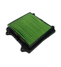 Bajaj Pulsar Ns200 Espada Hava Filtresi 2017 Bajaj Pulsar Ns200 Espada Hava Filtresi 2017