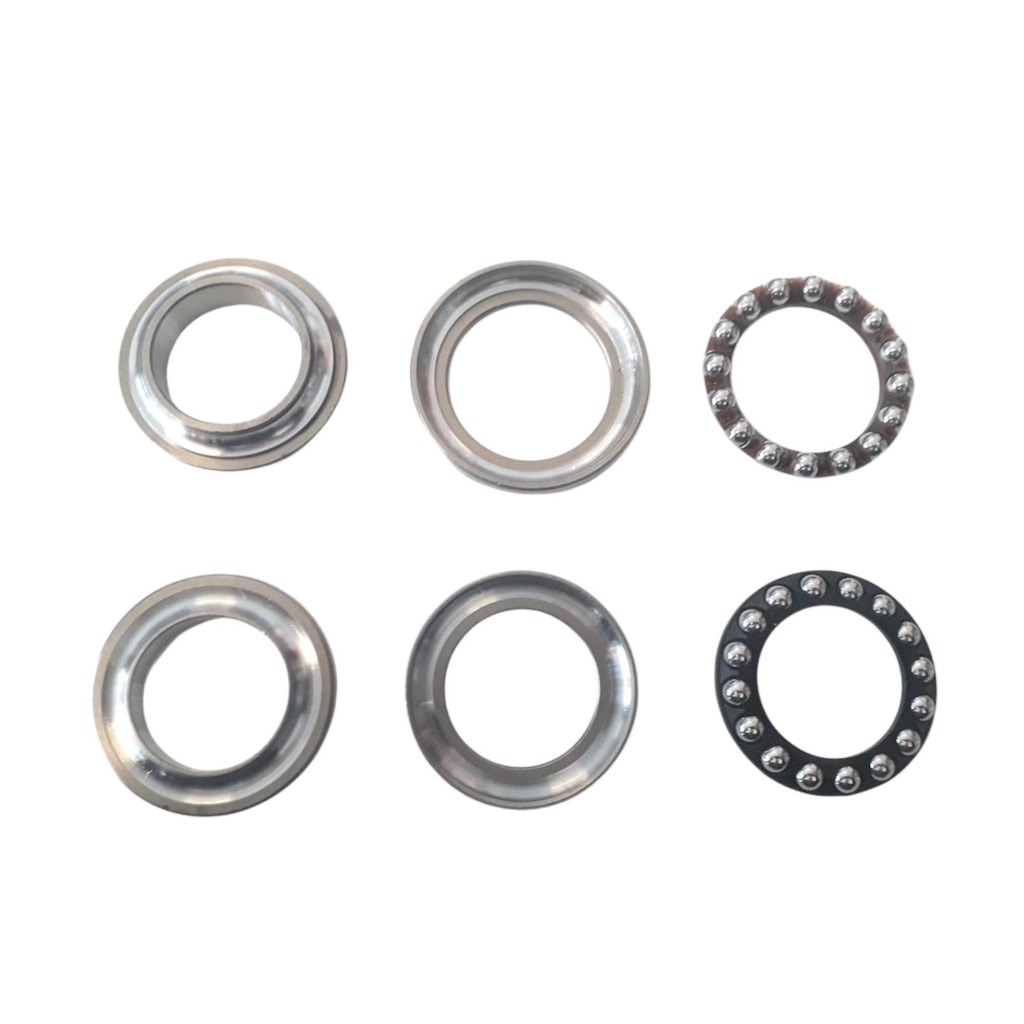 Bajaj Pulsar Ns200 Furş Takımı Rs200 Ns150 Ns160 As150 Bajaj Pulsar Ns200 Furş Takımı Rs200 Ns150 Ns160 As150