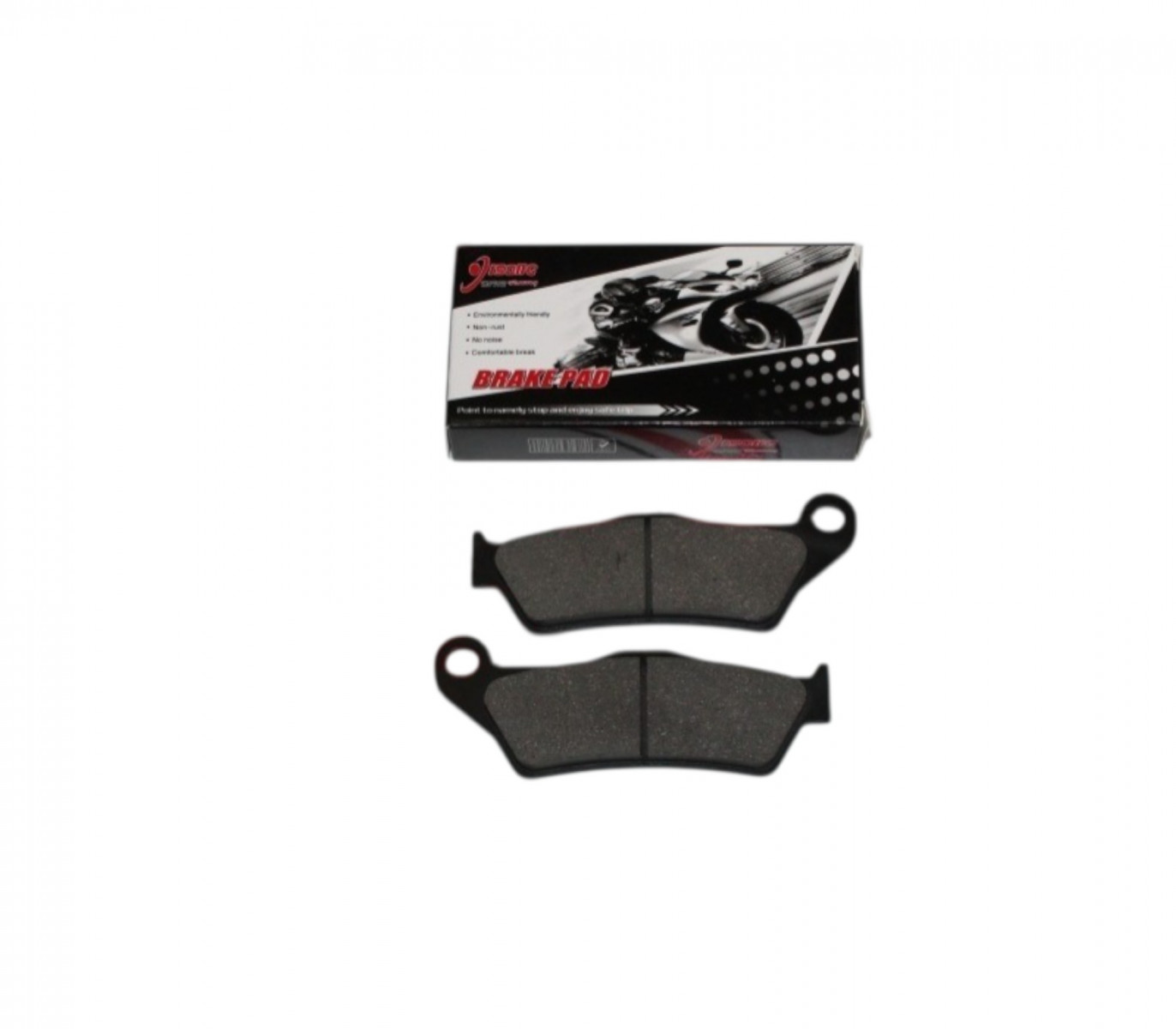 Msr Ön Fren Balatası Bajaj Pulsar Ns 200 Rs200 Navenger Street 150 Dıscover 125st Dıscover 150f Dıscover 150s As150 Ns125 Ns150 Bmw F750 F800 17-18 Yzf-r125 08-14 Ducatı 695 031 181 Msr Ön Fren Balatası Bajaj Pulsar Ns 200 Rs200 Navenger Street 150 Dıscover 125st Dıscover 150f Dıscover 150s As150 Ns125 Ns150 Bmw F750 F800 17-18 Yzf-r125 08-14 Ducatı 695 031 181