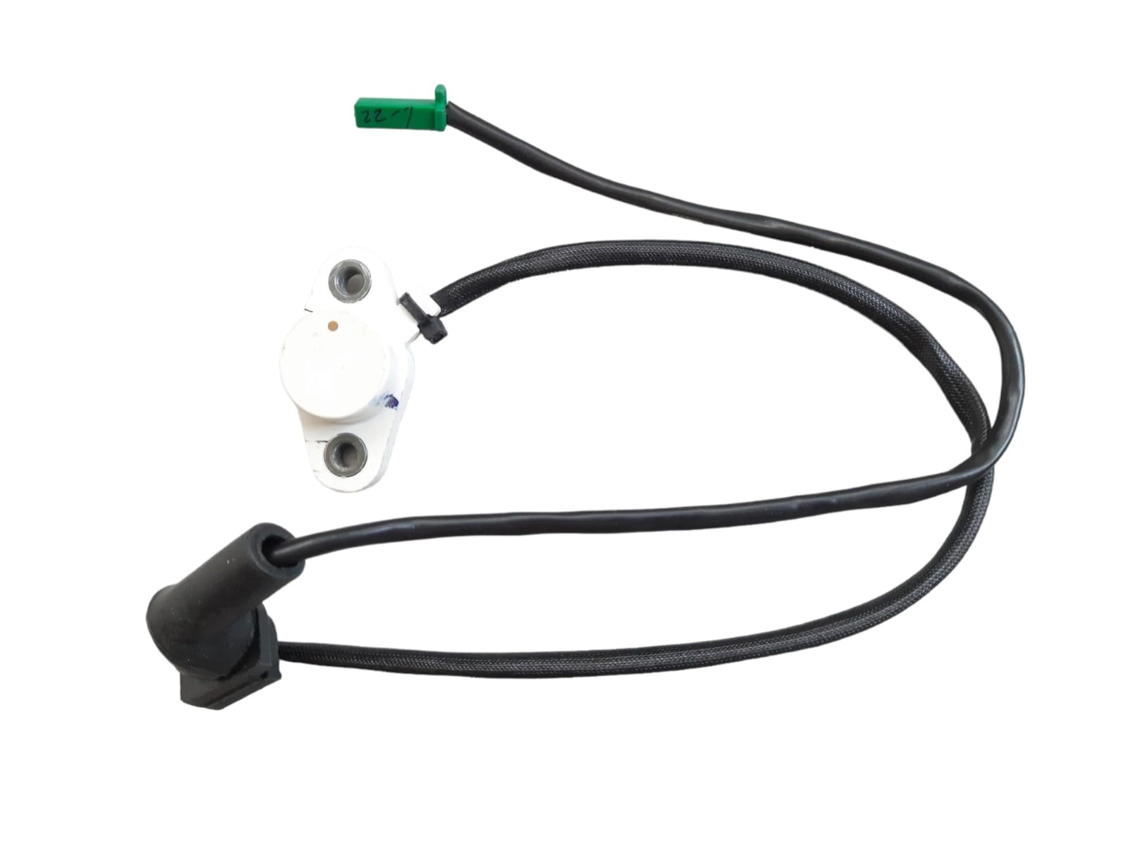 Bajaj Pulsar Ns200 Vites Müşürü Jl351800 Minda Bajaj Pulsar Ns200 Vites Müşürü Jl351800 Minda