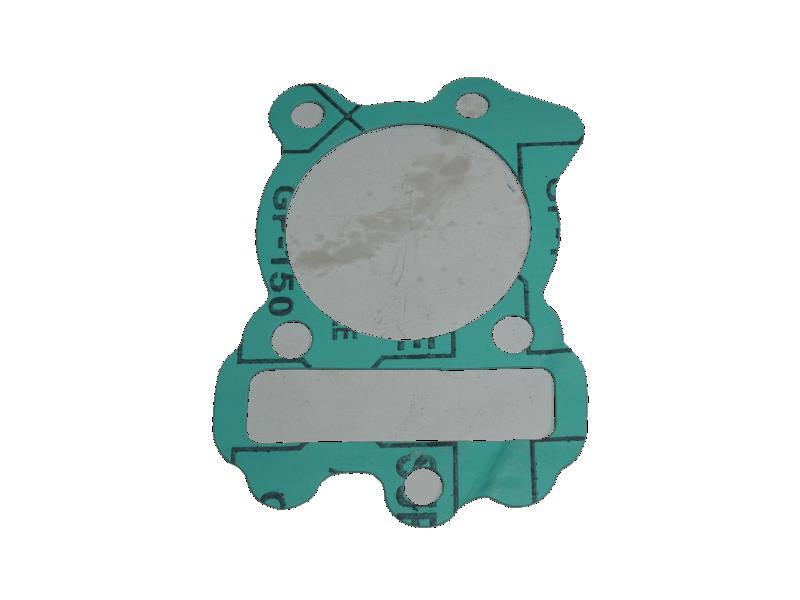Bajaj Silindir Contası Alt Boxer Dıscover 125st Dıscover 150f Dıscover 150s Pulsar As150 Pulsar Ns150