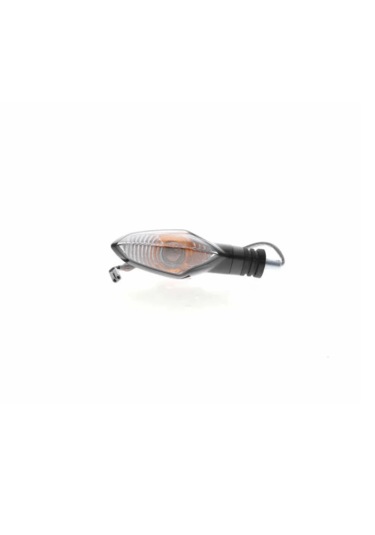 Bajaj Ön Sol Sinyal Orj Pulsar 200ns Euro Iv Pulsar 200ns Euro Iv Pulsar 200ns Pulsar As150 Pulsar Ns125 Pulsar Ns150 Pulsar Ns160