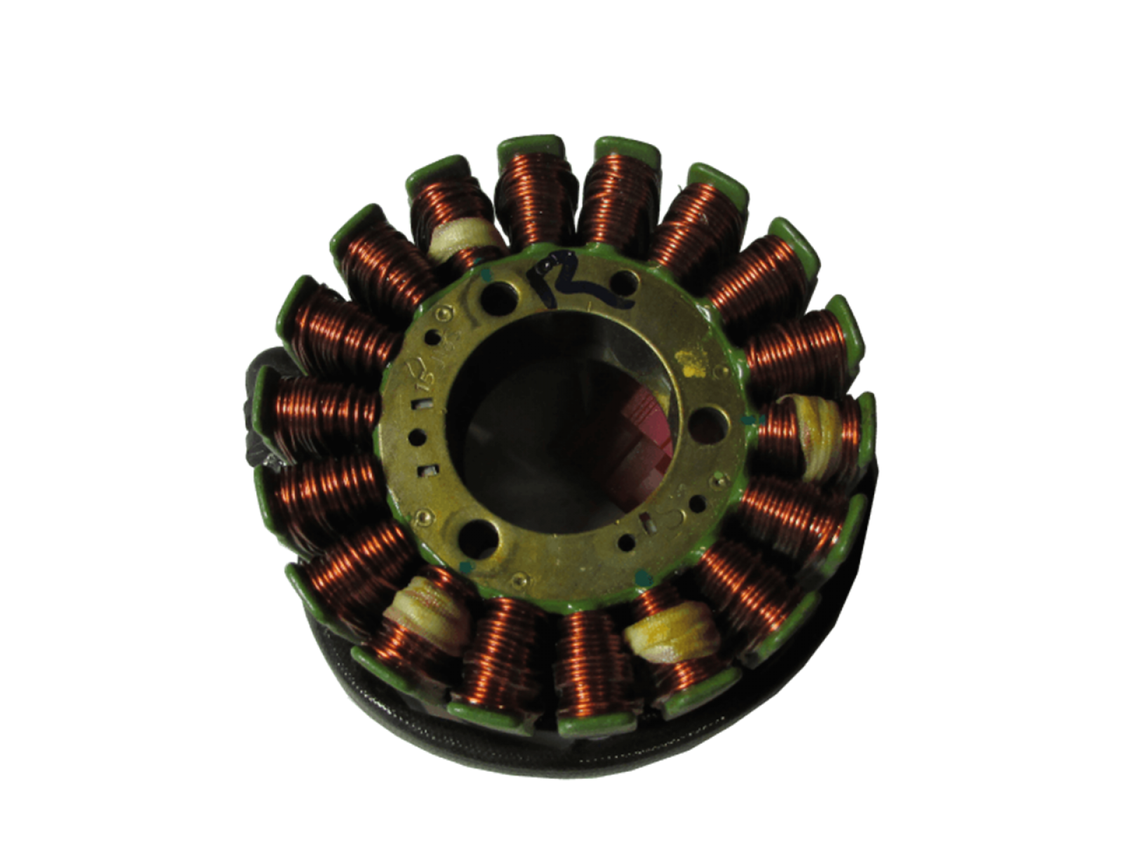 Bajaj Statör Dominar 400 Bajaj Statör Dominar 400