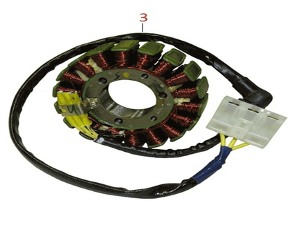 Bajaj Statör Orj. Pulsar 200ns Euro Iv Pulsar 200ns Euro Iv Pulsar 200ns Bajaj Statör Orj. Pulsar 200ns Euro Iv Pulsar 200ns Euro Iv Pulsar 200ns
