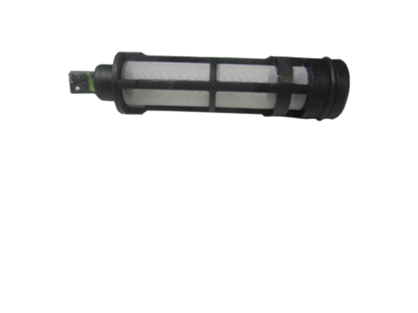 Bajaj Yağ Süzgeci Boxer Dıscover 125st Dıscover 150f Dıscover 150s Dominar 400 Dominar 400 Ug Dominar D 250 Pulsar N 250 Pulsar