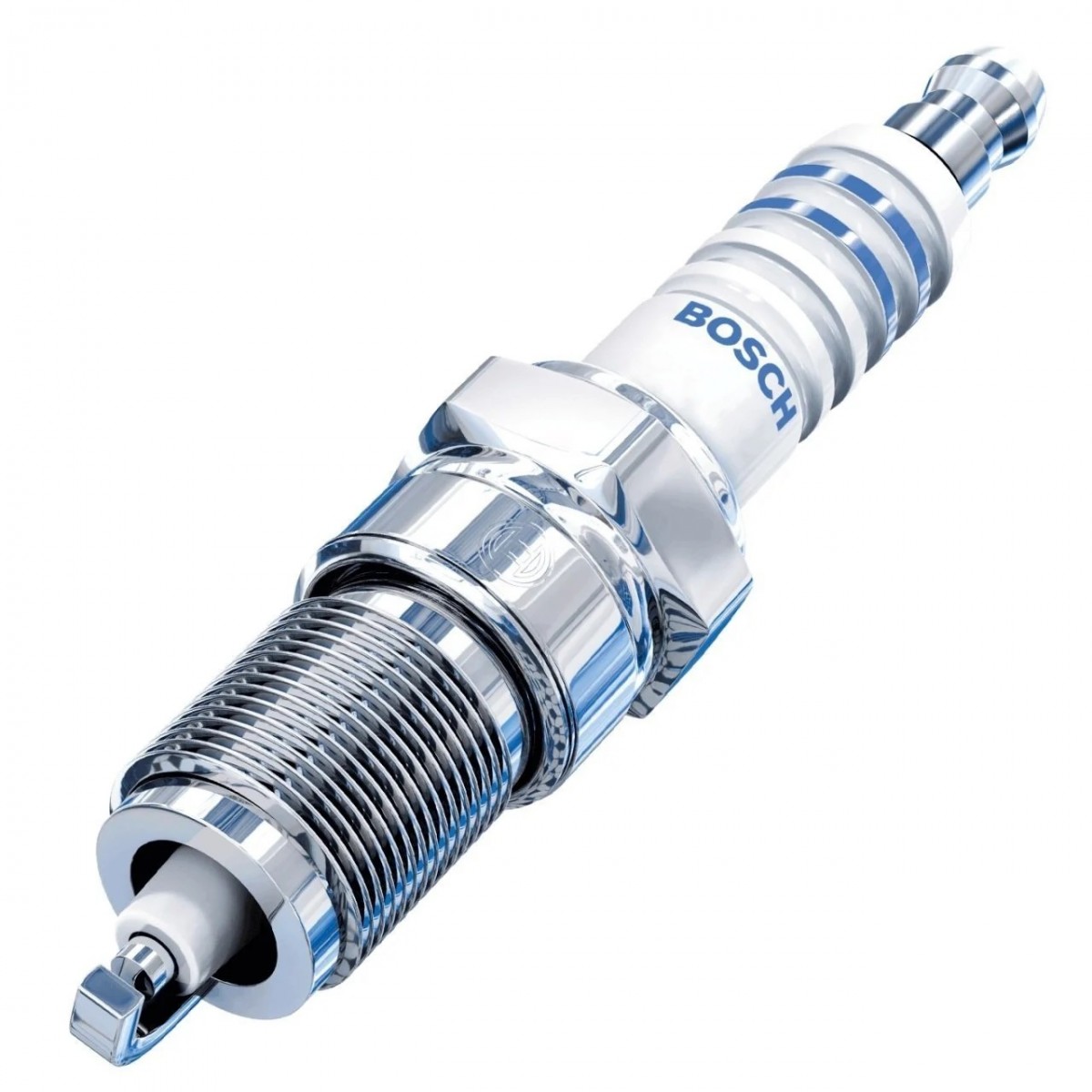 Bajaj Yan Buji Bosch R6 Ja351209 (orj) Dominar 400 Dominar 400 Ug Dominar D 250 Pulsar N 250 200ns Euro 200ns Euro Iv Cpr8ea-9