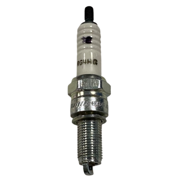 Bajaj Yan Buji Orjinal Dominar 400 Dominar 400 Ug Dominar D 250 Pulsar N 250 200ns Euro 200ns Euro Iv Cpr8ea-9