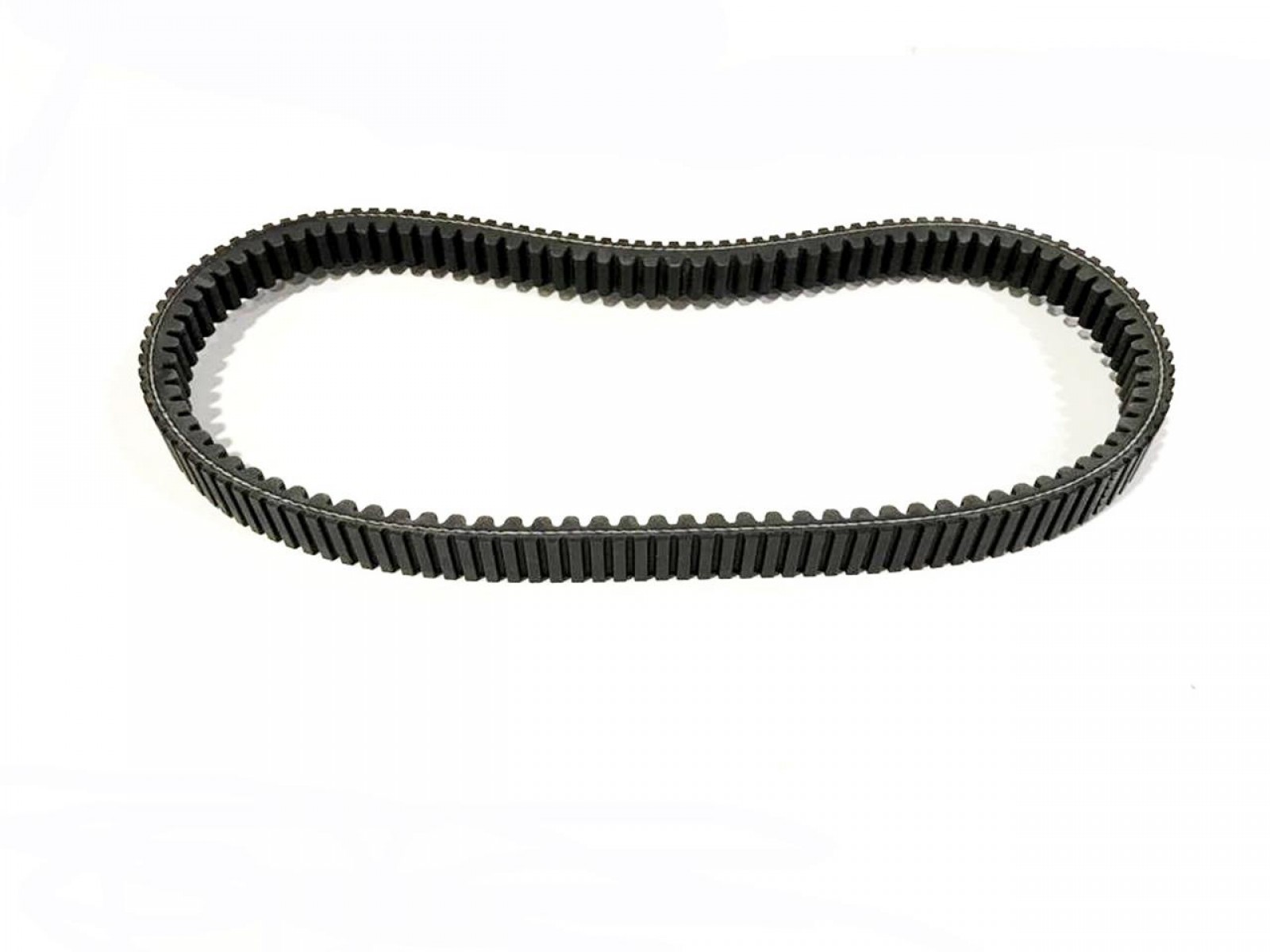 Bando Kayış 740x20x30 Honda Alpha Oem Çift Havalandırmalı