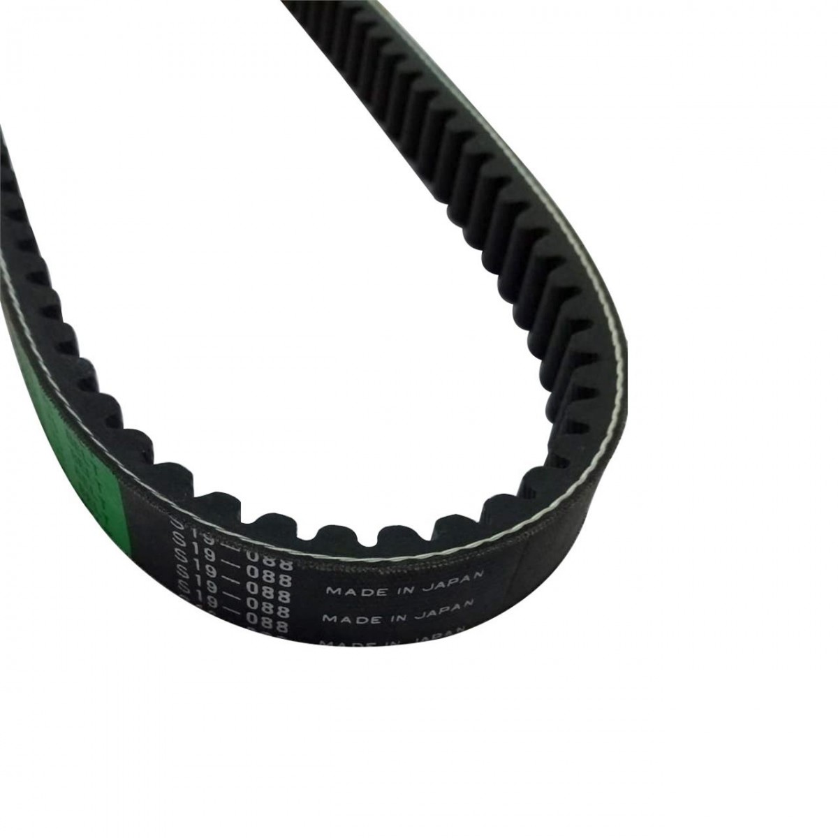 Bando Kayış S19-088 746-21.7-30-9 Hero Duet 2017-2022 Hero Pleasure 2017-2022