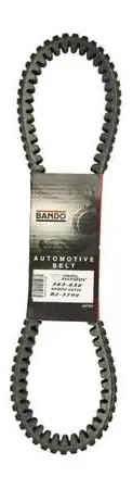 Bando Kayış B2-1799 Yamaha Xmax 250 300 2018-2025