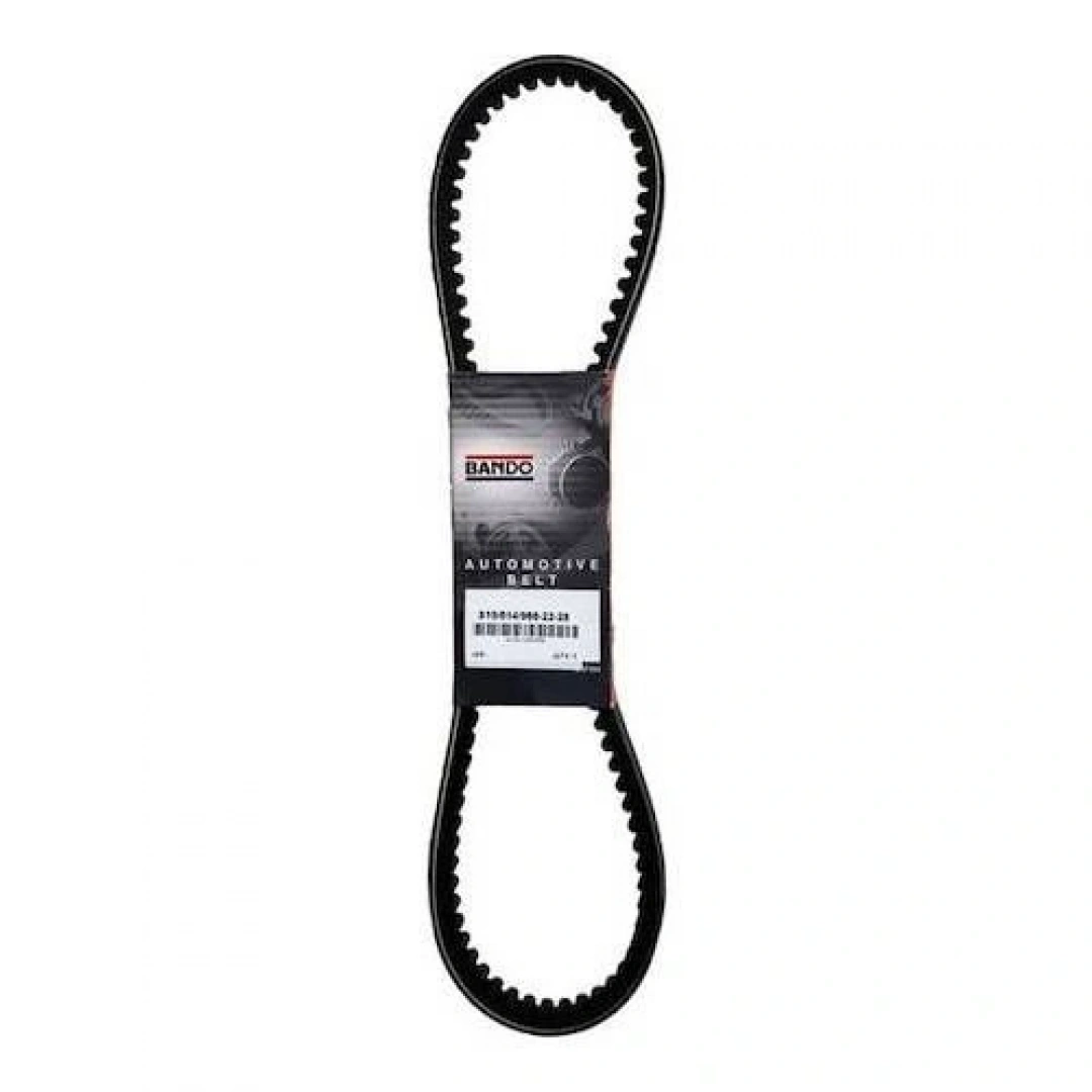 Bando Kayış B9-1029 Kymco Downtown 350 Dtx 360