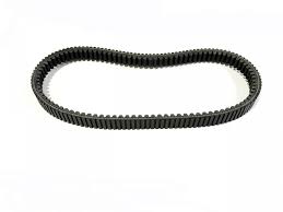 Bando Kayış Honda Alpha 110 Çift Havalandırmalı