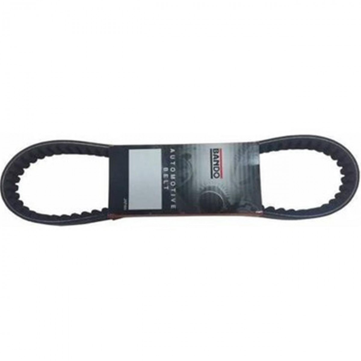 Bando Kayış S19-029 721-18.5-30-8 Honda Spacy110  Kuba Zenzero 125 Rks Prıvate 125 Japon