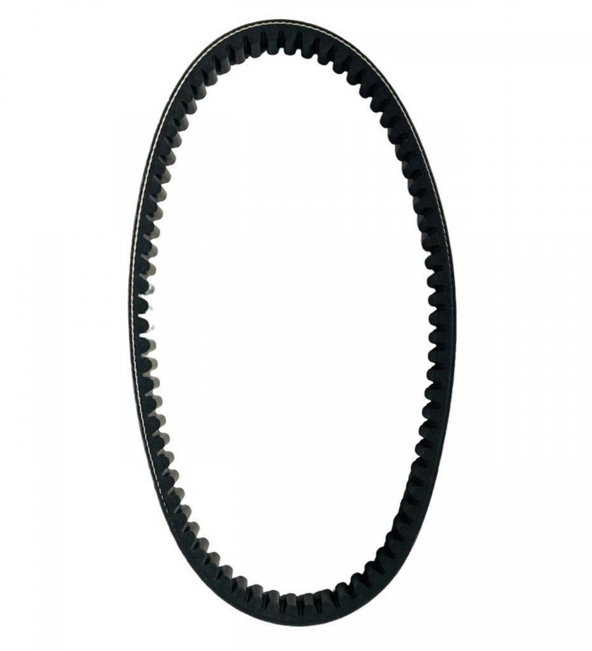 Bando Kayış S19-029 721-18.5-30-8 Honda Spacy110  Kuba Zenzero 125 Rks Prıvate 125 Japon