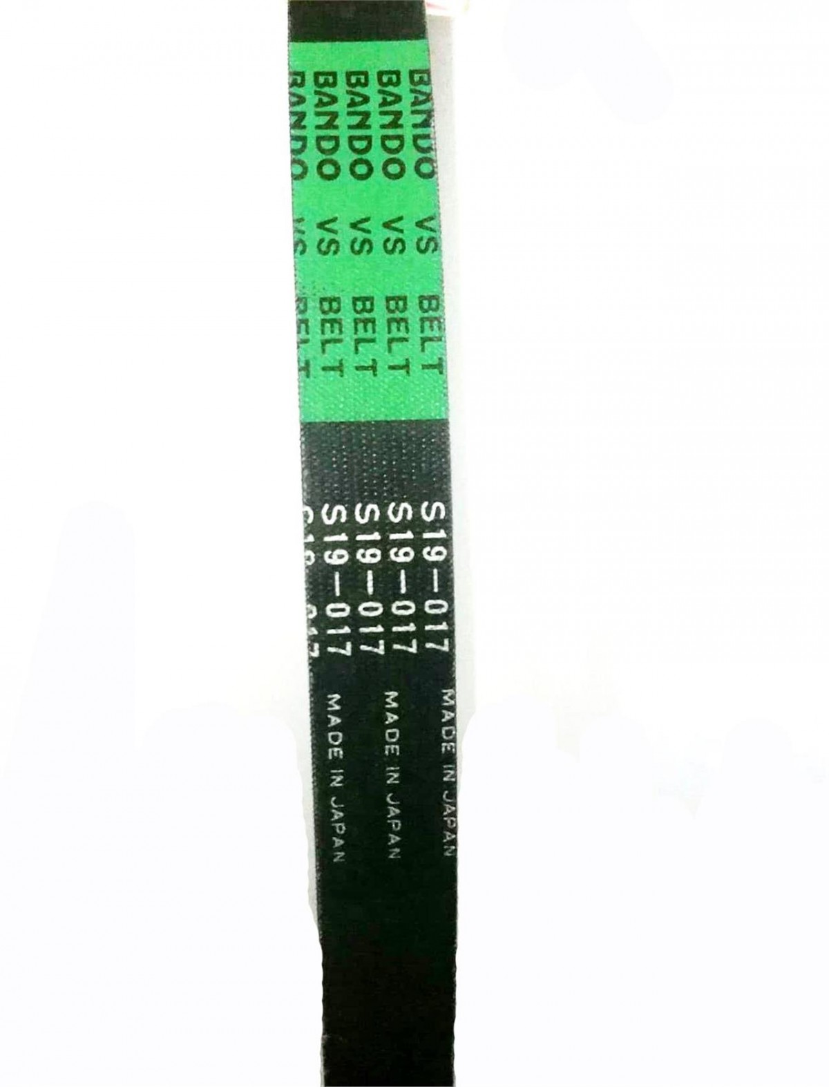 Bando Kayış S19-053 818-19.5-28 Fıddle Iı 125s Jet4 Fıddle Iıı 200 Peugeot Django 125 Xpro 125