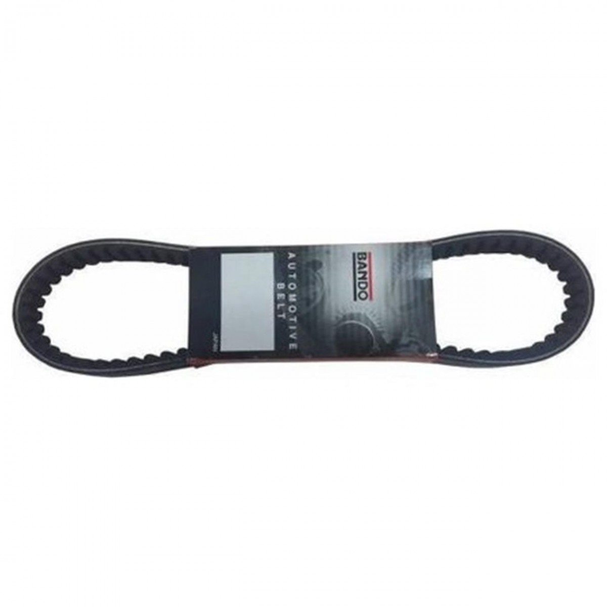 Bando Kayış S19-070 824-19.0-30-9.5 Peugeot Maxi Scooter Elyseo 125 150 Cc Volta Motor 125 150 Cc Japon Bando Kayış S19-070 824-19.0-30-9.5 Peugeot Maxi Scooter Elyseo 125 150 Cc Volta Motor 125 150 Cc Japon