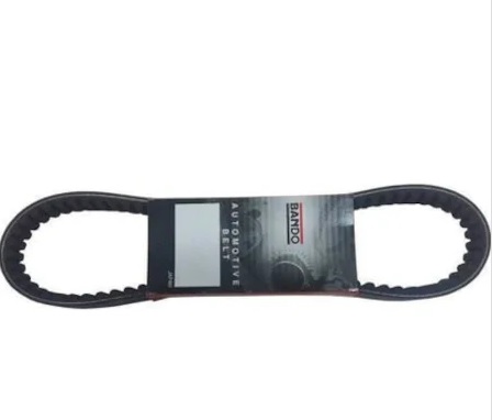 Bando Kayış S19-079 786-19-28-8 Suzukı Address 110 2015 -2020