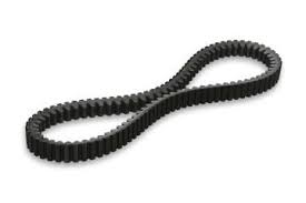Bando Kayış S19-086 842-22.6-30-10.6 Pcx125 2018-2020 Pcx150 2018-2020 Rks Freccıa 150 Çift Havalandırmalı