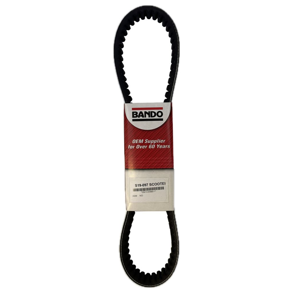 Bando Kayış S19-097 Rks Freccia 150