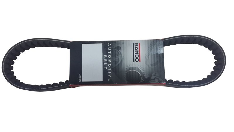 Bando Kayış (yerli Üretim) S19-032 743-20-30 Fızy 125 Mt125 Zn125 Rt Kv Rr-25 Upm Znu Rt-a Nt Ard-25 Kanuni Mati Scooter 125cc Rks Spontını 125