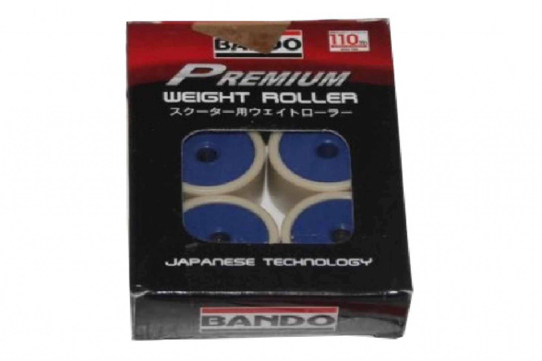 Bando Tahrik Seti 20x15mm 24.20gr Honda Dıo 110 Actıva S 125 Pcx Fızy Ps Dylan Joyrıde Dınk 200i
