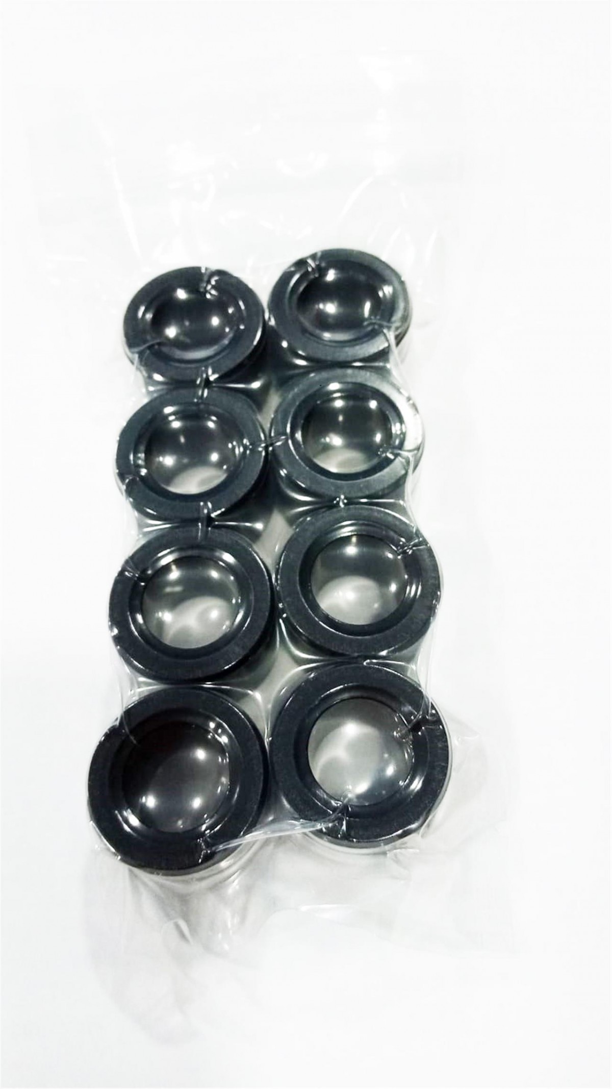 Bando Tahrik Seti 28x20mm 15.5gr 8'li Honda Sılverwıng Fjs400 Fjs600 Swt 600 09-11 Bando Tahrik Seti 28x20mm 15.5gr 8'li Honda Sılverwıng Fjs400 Fjs600 Swt 600 09-11