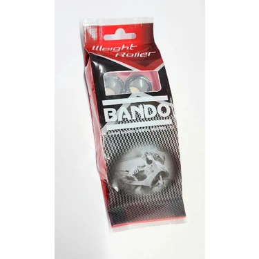 Bando Tahrik Seti 8li Bwr-051 21gr Pıaggıo Beverly 500 Bando Tahrik Seti 8li Bwr-051 21gr Pıaggıo Beverly 500
