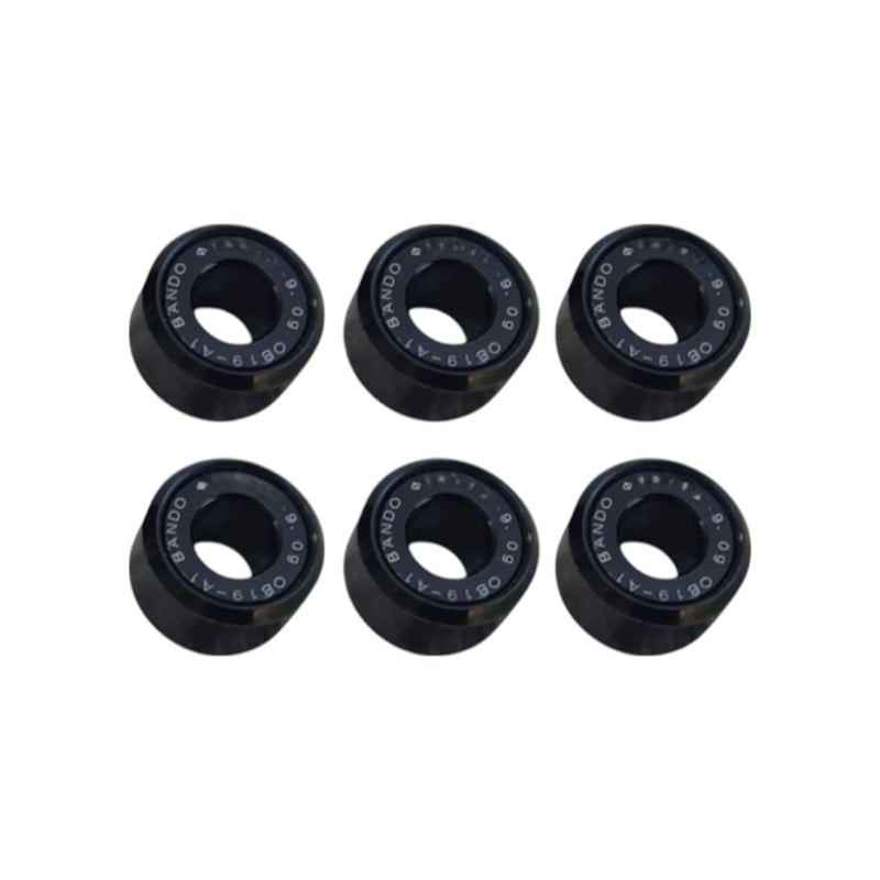 Bando Tahrik Seti Bwr-064 18x14mm 12gr Spacy Actıva100 Alpha Fıddle Jet 14 200 Agılıty Rks Spontını Rs151 Hs Mt Zn Atv Lınhaı 200 Motolux Ceo 110