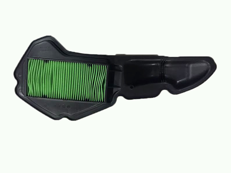 Bazel Hava Filtresi (17210-k97-t00) Honda Pcx 2018 - 2020 Kanuni Seha 150