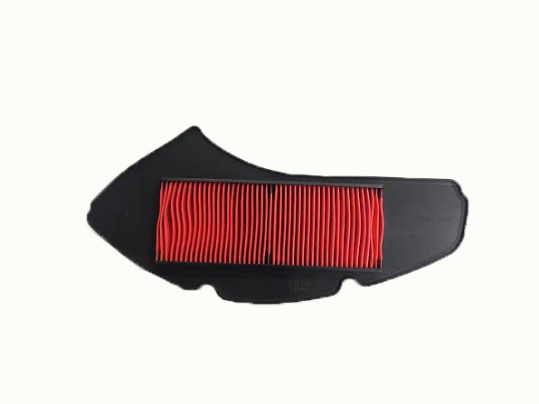 Bazel Hava Filtresi (bb8-e4451-00) Yamaha Nmax 125 155 4111 Bazel Hava Filtresi (bb8-e4451-00) Yamaha Nmax 125 155 4111