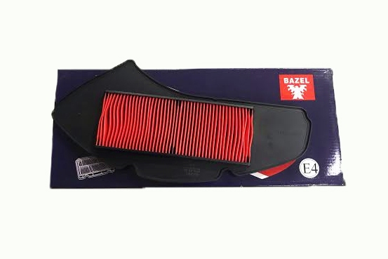 Bazel Hava Filtresi (bb8-e4451-00) Yamaha Nmax 125 155 4111 Bazel Hava Filtresi (bb8-e4451-00) Yamaha Nmax 125 155 4111