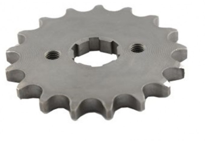 Bazel Ön Dişli Kawasakı Nınja 250r (jtf1539.14) Bazel Ön Dişli Kawasakı Nınja 250r (jtf1539.14)