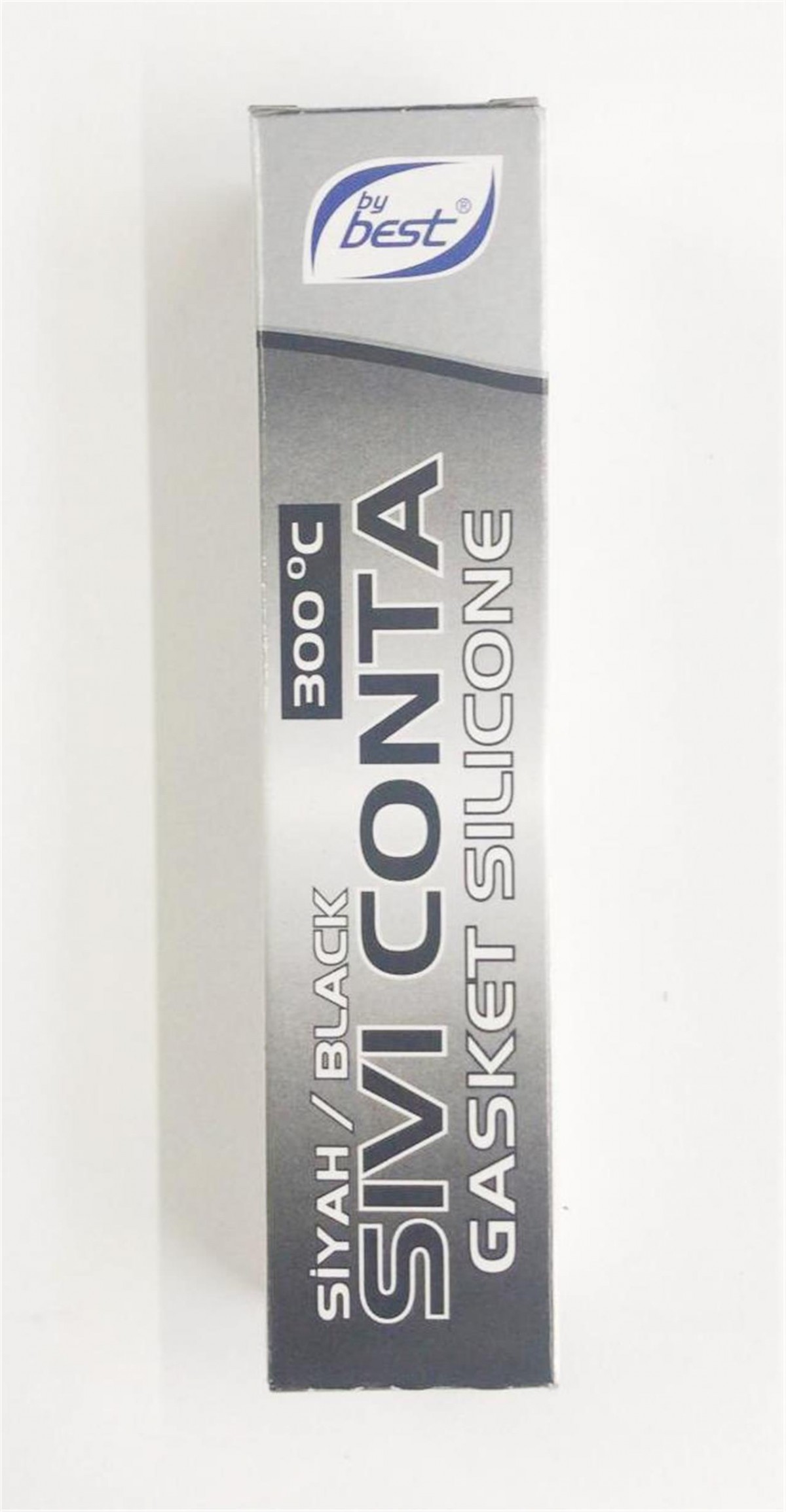 Best Silikon Sıvı Conta Siyah 45gr 300 Dereceye Kadar Best Silikon Sıvı Conta Siyah 45gr 300 Dereceye Kadar