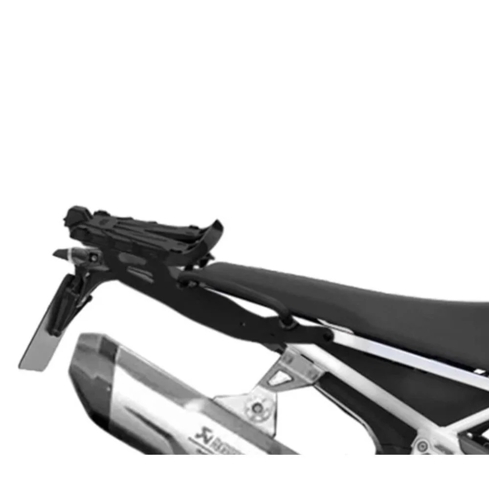 Bmw F900gs 2024 - 2025 Çanta Demiri Shad