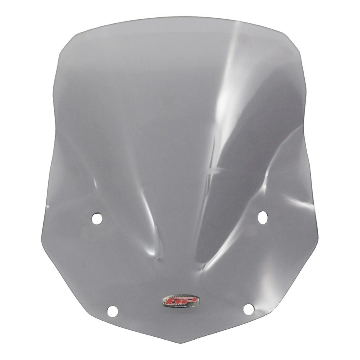 Bmw R1200gs R1250gs 2013 - 2024 49 Cm Füme Siperlik Camı Gp Kompozit Bmw R1200gs R1250gs 2013 - 2024 49 Cm Füme Siperlik Camı Gp Kompozit