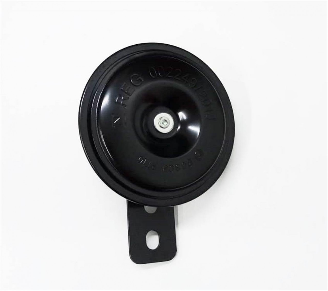 Bosch Korna 0986ah0712 70mm Cg 125 Agk 125 Cub Universal