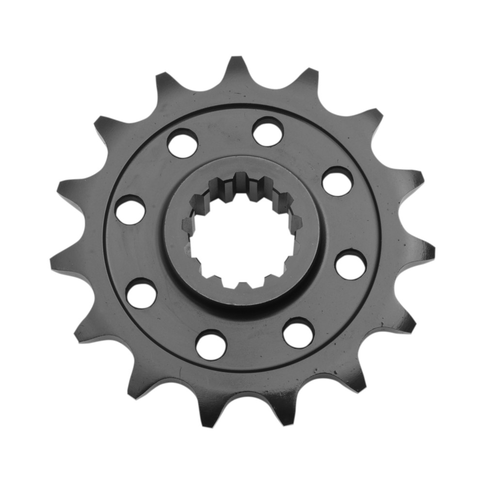 Brakıng Ön Dişli 15t Honda Cbr500r 3c715 Brakıng Ön Dişli 15t Honda Cbr500r 3c715