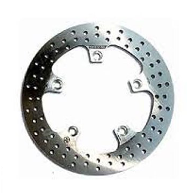 Brakıng Ön Fren Diski Sz32fı Suzukı Burgman An250 03-06 An400 03-20 An650 04-20