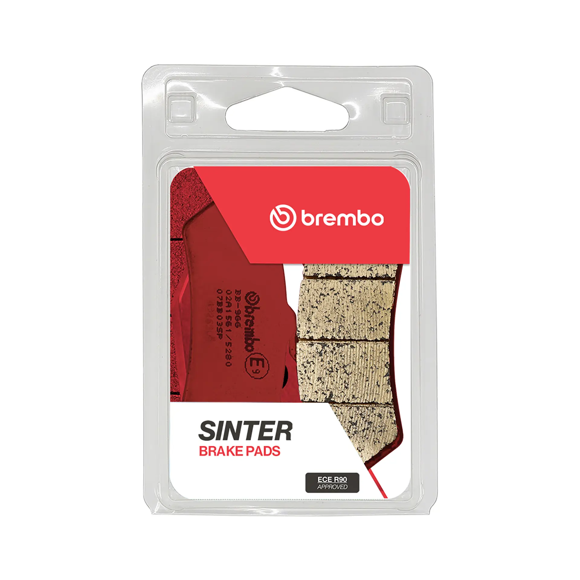 Brembo Sinterli Fren Balatası 07bb03sp Bmw K1600 Gt Ducatı Dıavel/multıstrada 209/2 Brembo Sinterli Fren Balatası 07bb03sp Bmw K1600 Gt Ducatı Dıavel/multıstrada 209/2