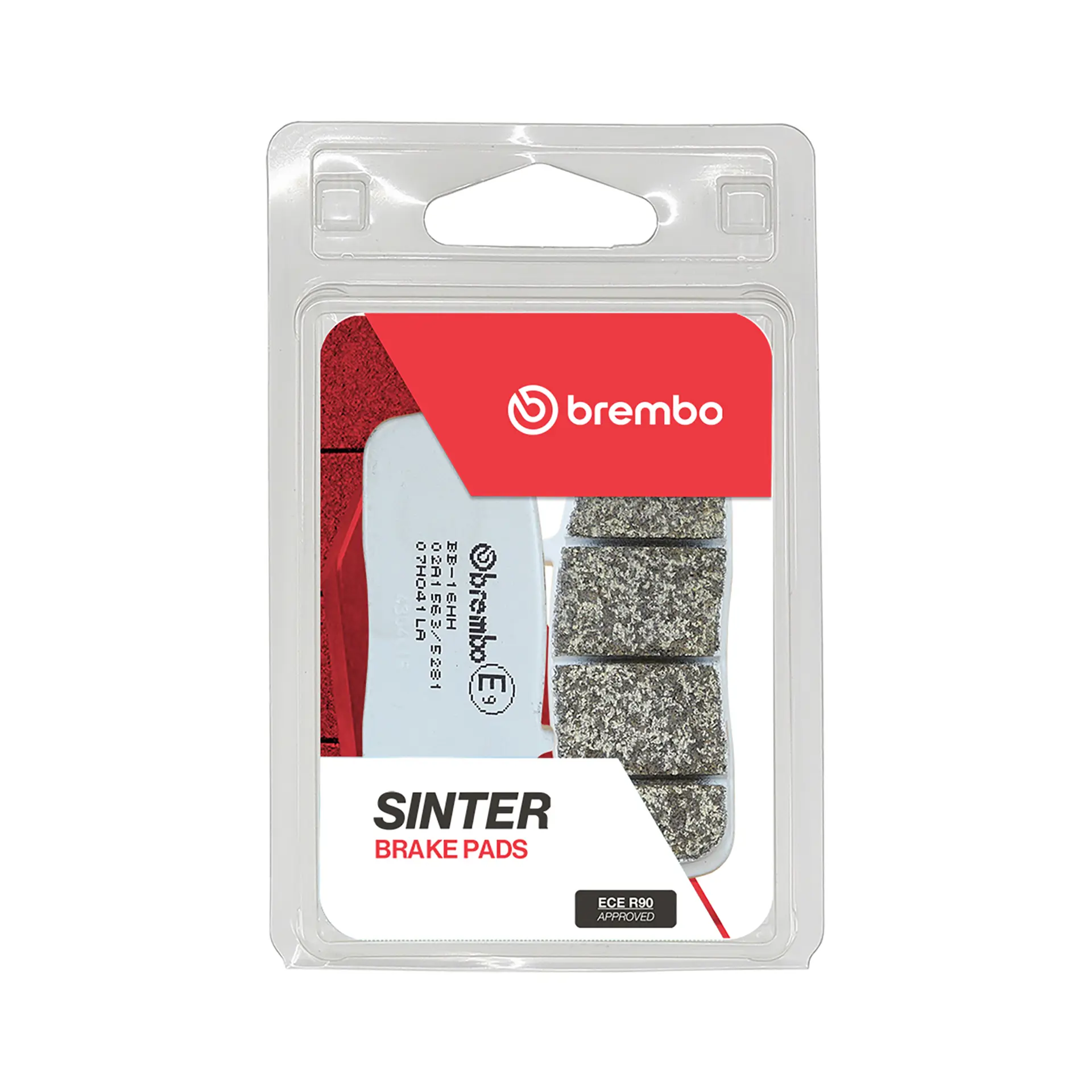 Brembo Sinterli Fren Balatası 07ho41la Ön Honda Forza 250 Nc 700 750 S X Fjs 600 Sılwerwıng Cbr 650f Cbr 250 Xmax 125 250 400 014 196 Brembo Sinterli Fren Balatası 07ho41la Ön Honda Forza 250 Nc 700 750 S X Fjs 600 Sılwerwıng Cbr 650f Cbr 250 Xmax 125 250 400 014 196