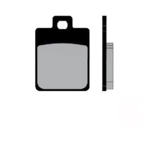 Brenta Organik Fren Balata Ft 3014 Pıaggıo Vespa Et4 Lx Mp3 Lıberty 125 150 200 Mp3 250 300 Sym Fıddle Iıı 200 Symphony 137.