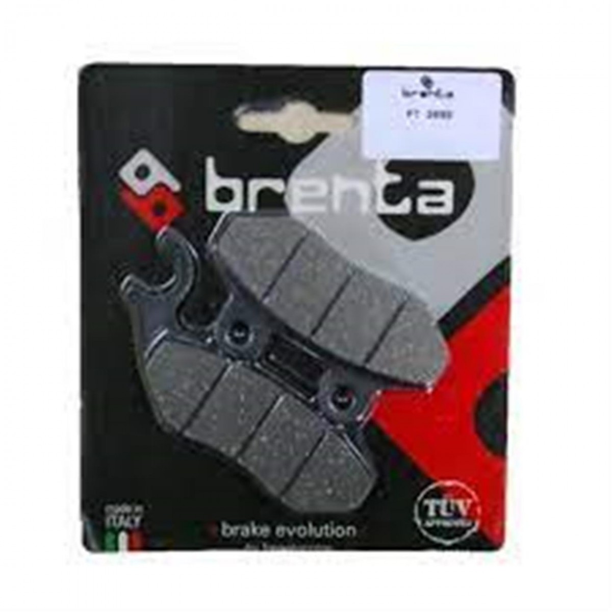 Brenta Organik Fren Balata Ft 3099 Sym Fıddle Iı Hd 200 İ Evo Joyrıde 200 Evo 174 Brenta Organik Fren Balata Ft 3099 Sym Fıddle Iı Hd 200 İ Evo Joyrıde 200 Evo 174